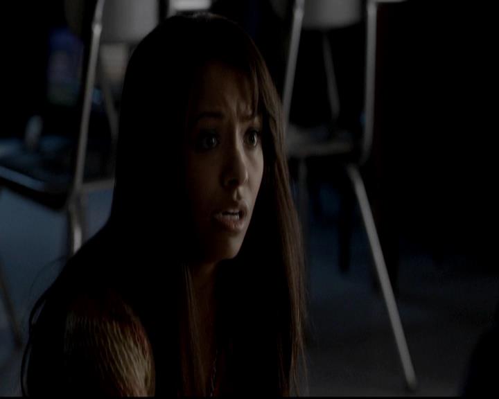 VampireDiariesWorld-dot-org_4x10AfterSchoolSpecial1697.jpg