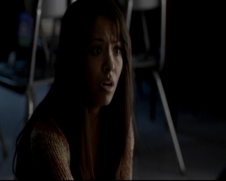 VampireDiariesWorld-dot-org_4x10AfterSchoolSpecial1698.jpg