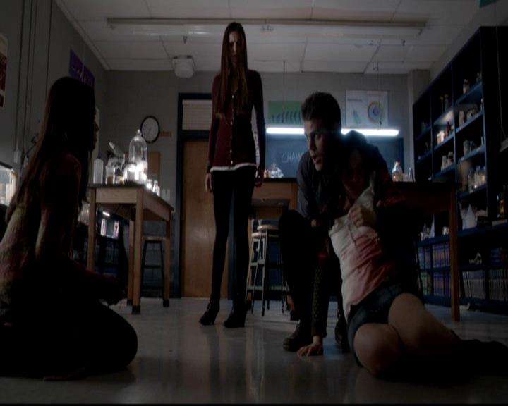 VampireDiariesWorld-dot-org_4x10AfterSchoolSpecial1699.jpg