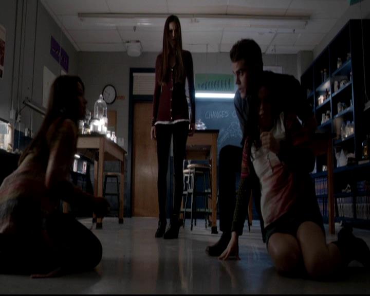 VampireDiariesWorld-dot-org_4x10AfterSchoolSpecial1700.jpg