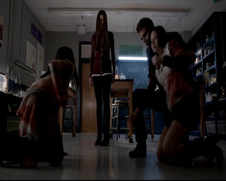 VampireDiariesWorld-dot-org_4x10AfterSchoolSpecial1701.jpg