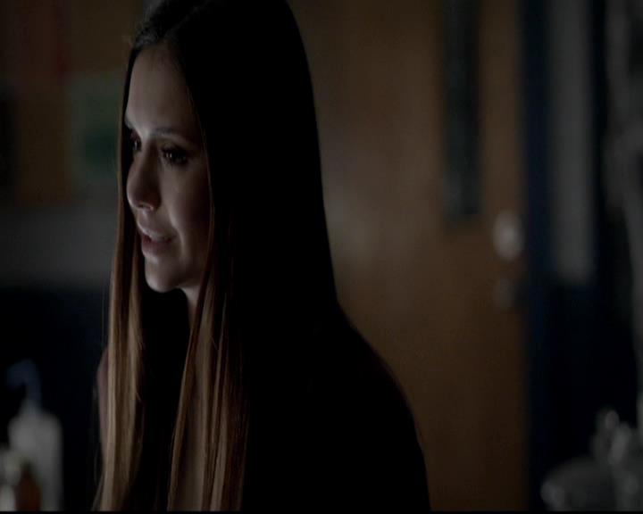 VampireDiariesWorld-dot-org_4x10AfterSchoolSpecial1703.jpg