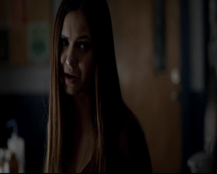 VampireDiariesWorld-dot-org_4x10AfterSchoolSpecial1704.jpg