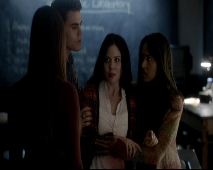 VampireDiariesWorld-dot-org_4x10AfterSchoolSpecial1705.jpg