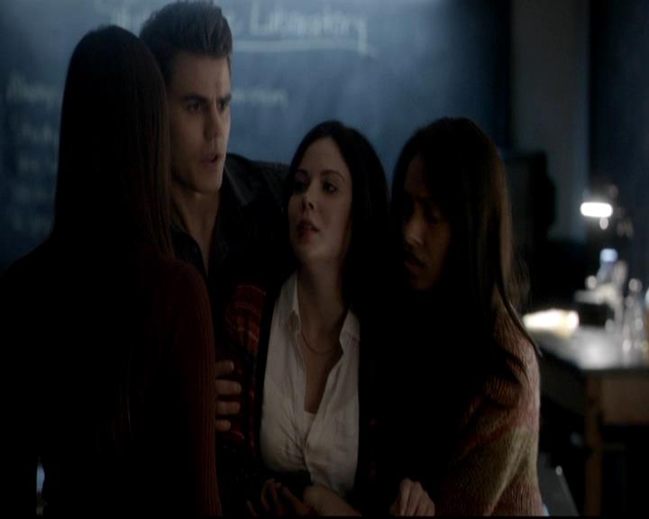 VampireDiariesWorld-dot-org_4x10AfterSchoolSpecial1706.jpg