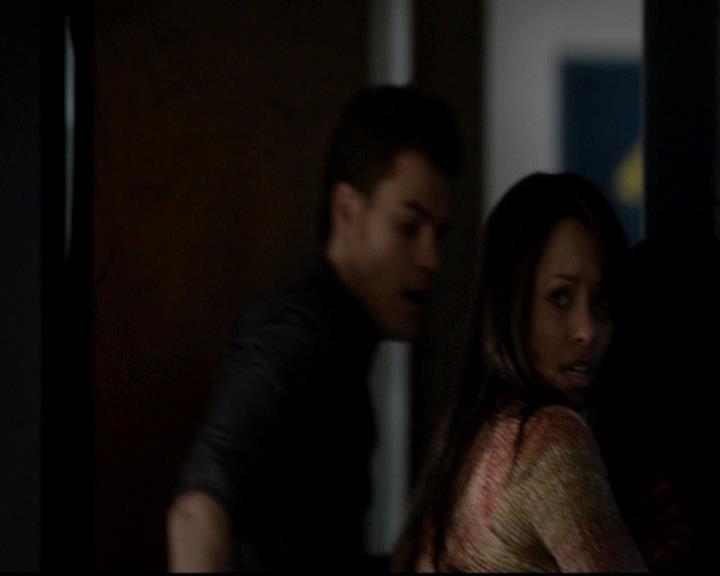 VampireDiariesWorld-dot-org_4x10AfterSchoolSpecial1709.jpg