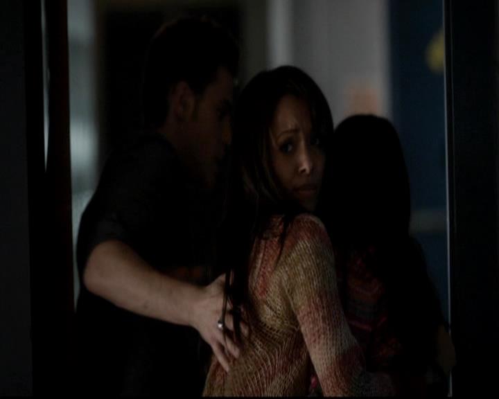 VampireDiariesWorld-dot-org_4x10AfterSchoolSpecial1710.jpg