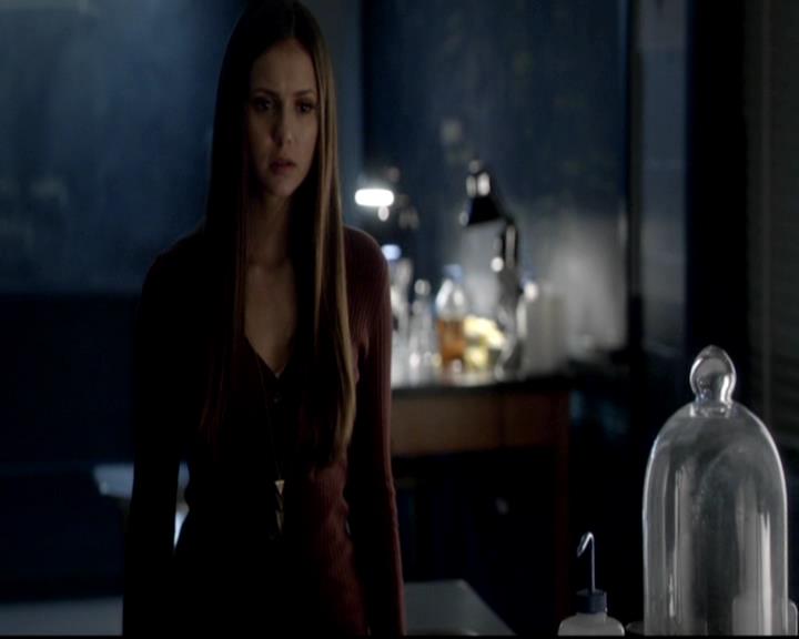 VampireDiariesWorld-dot-org_4x10AfterSchoolSpecial1714.jpg