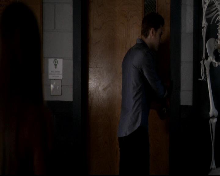 VampireDiariesWorld-dot-org_4x10AfterSchoolSpecial1716.jpg