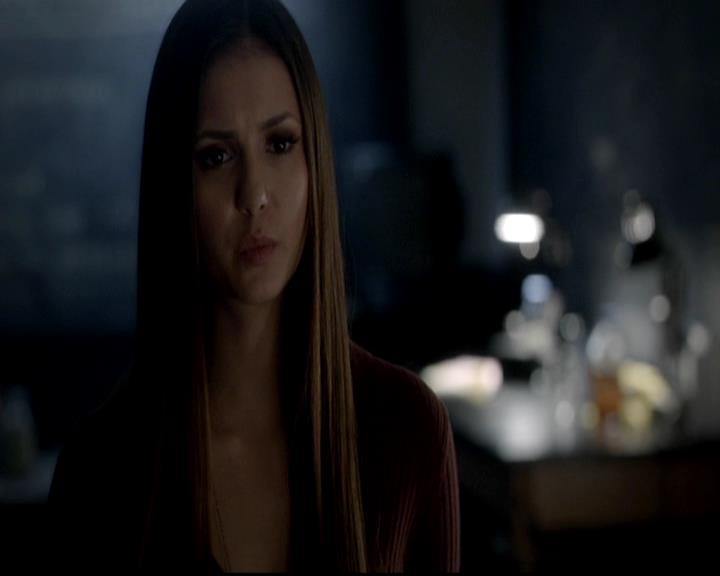 VampireDiariesWorld-dot-org_4x10AfterSchoolSpecial1717.jpg