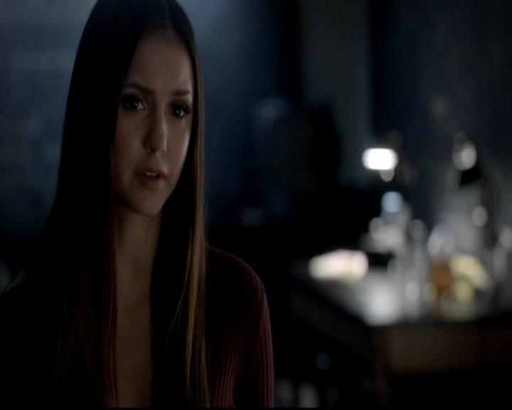 VampireDiariesWorld-dot-org_4x10AfterSchoolSpecial1718.jpg