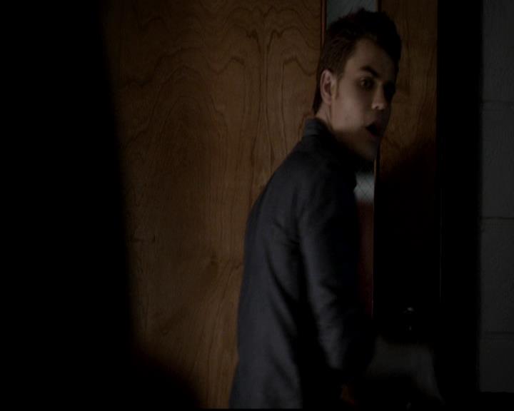 VampireDiariesWorld-dot-org_4x10AfterSchoolSpecial1719.jpg