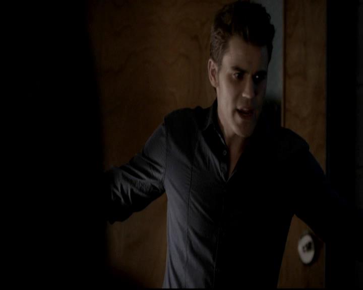 VampireDiariesWorld-dot-org_4x10AfterSchoolSpecial1721.jpg