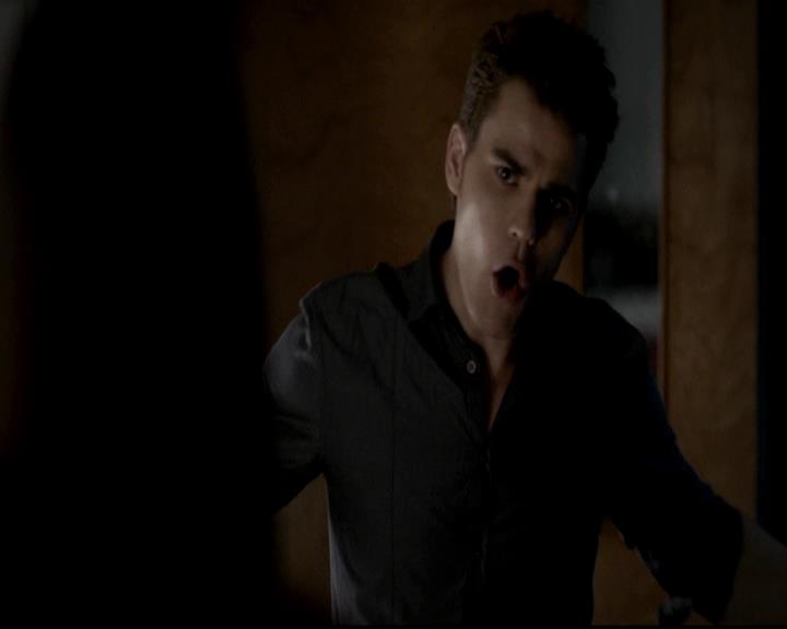 VampireDiariesWorld-dot-org_4x10AfterSchoolSpecial1722.jpg