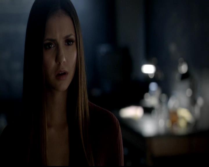 VampireDiariesWorld-dot-org_4x10AfterSchoolSpecial1723.jpg