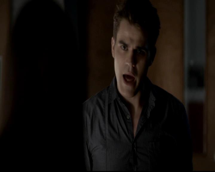 VampireDiariesWorld-dot-org_4x10AfterSchoolSpecial1725.jpg