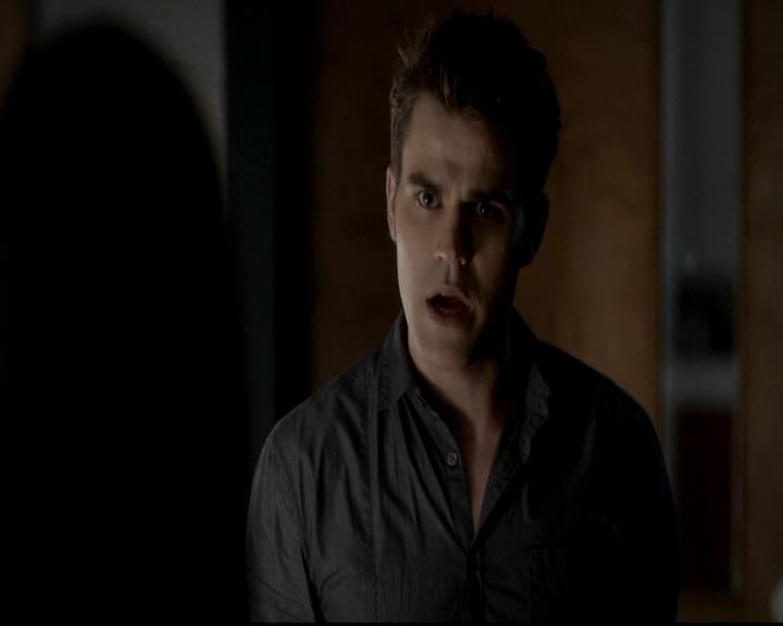 VampireDiariesWorld-dot-org_4x10AfterSchoolSpecial1726.jpg