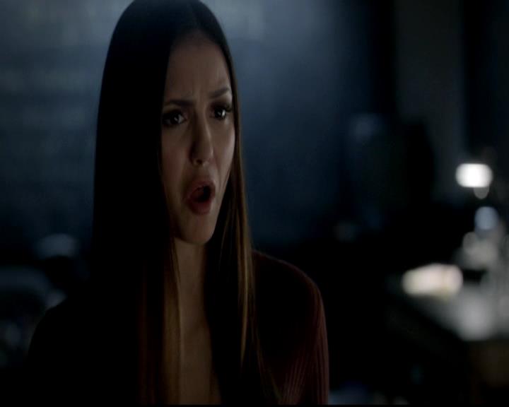 VampireDiariesWorld-dot-org_4x10AfterSchoolSpecial1727.jpg