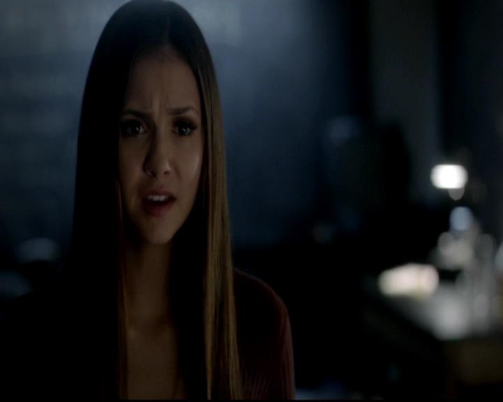 VampireDiariesWorld-dot-org_4x10AfterSchoolSpecial1728.jpg