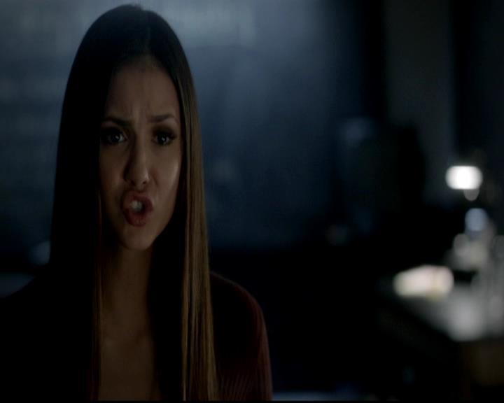 VampireDiariesWorld-dot-org_4x10AfterSchoolSpecial1729.jpg