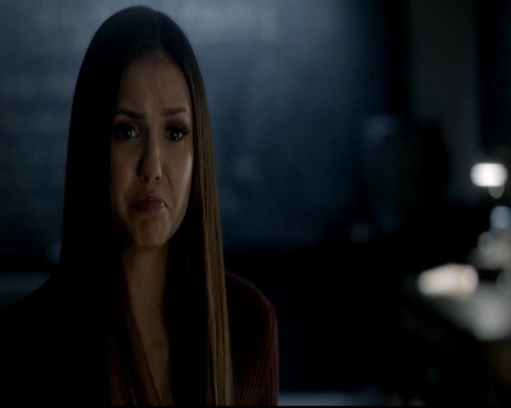 VampireDiariesWorld-dot-org_4x10AfterSchoolSpecial1730.jpg