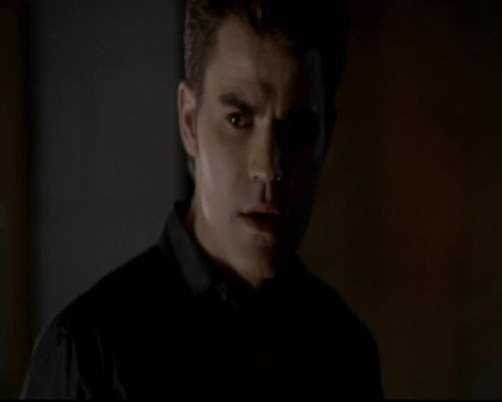 VampireDiariesWorld-dot-org_4x10AfterSchoolSpecial1731.jpg