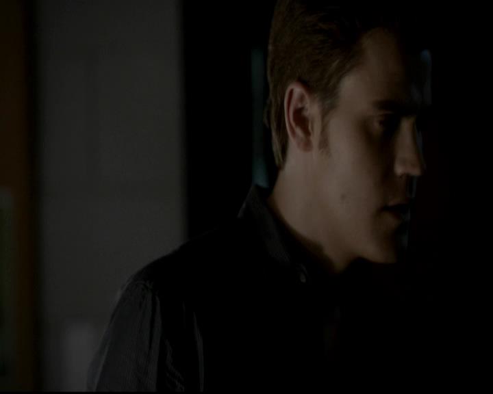 VampireDiariesWorld-dot-org_4x10AfterSchoolSpecial1732.jpg