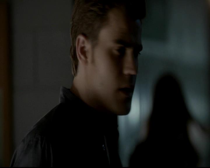 VampireDiariesWorld-dot-org_4x10AfterSchoolSpecial1733.jpg