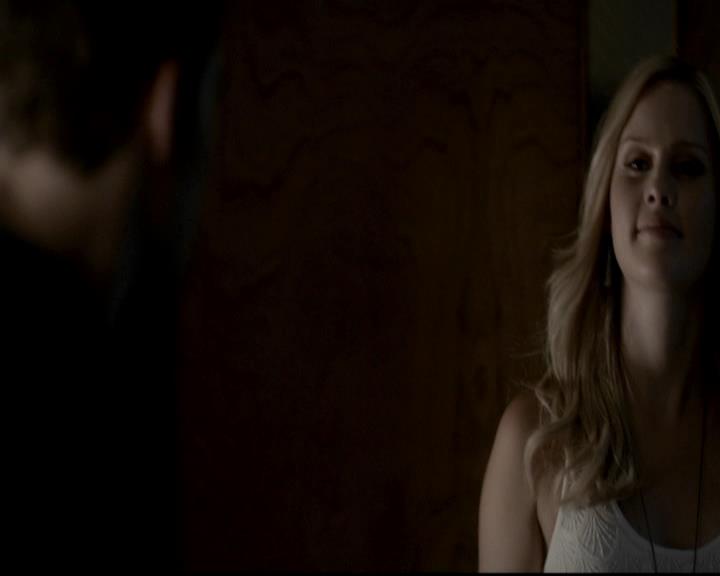 VampireDiariesWorld-dot-org_4x10AfterSchoolSpecial1735.jpg