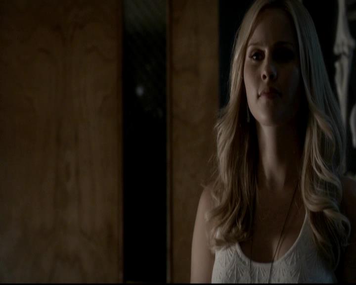 VampireDiariesWorld-dot-org_4x10AfterSchoolSpecial1736.jpg