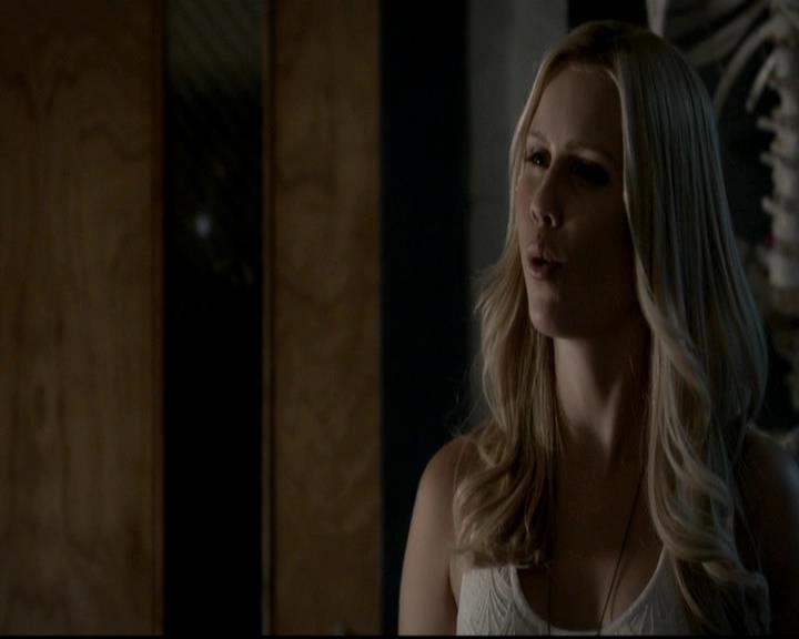 VampireDiariesWorld-dot-org_4x10AfterSchoolSpecial1738.jpg