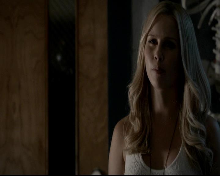 VampireDiariesWorld-dot-org_4x10AfterSchoolSpecial1739.jpg