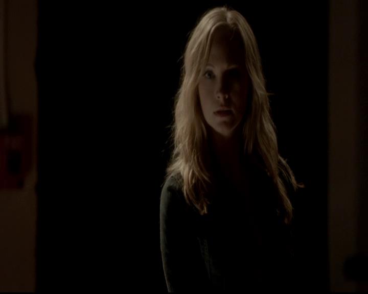 VampireDiariesWorld-dot-org_4x10AfterSchoolSpecial1743.jpg