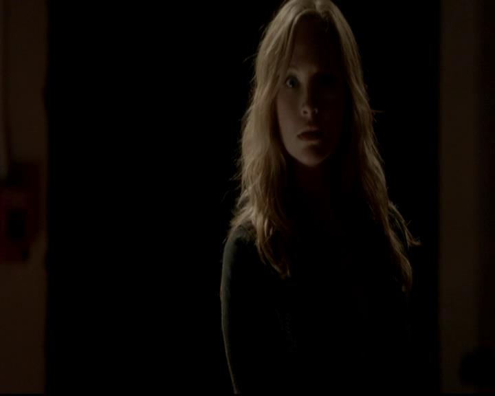 VampireDiariesWorld-dot-org_4x10AfterSchoolSpecial1744.jpg