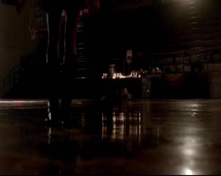 VampireDiariesWorld-dot-org_4x10AfterSchoolSpecial1745.jpg