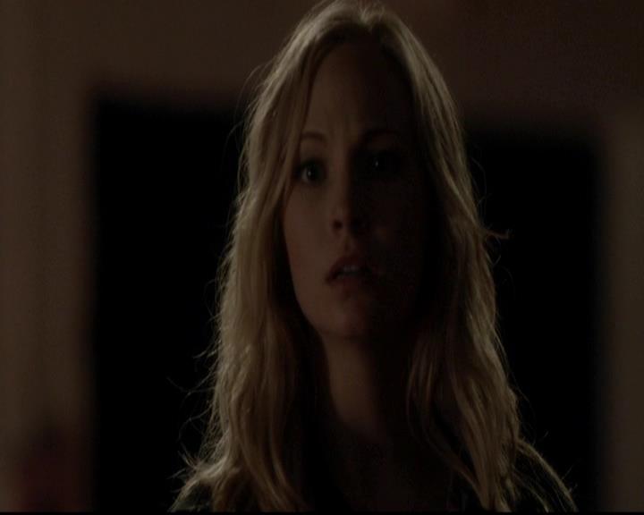 VampireDiariesWorld-dot-org_4x10AfterSchoolSpecial1746.jpg