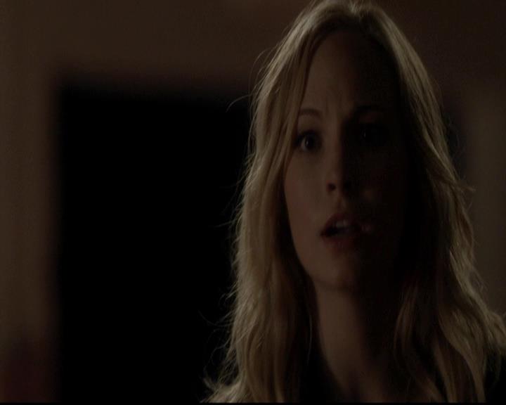 VampireDiariesWorld-dot-org_4x10AfterSchoolSpecial1747.jpg