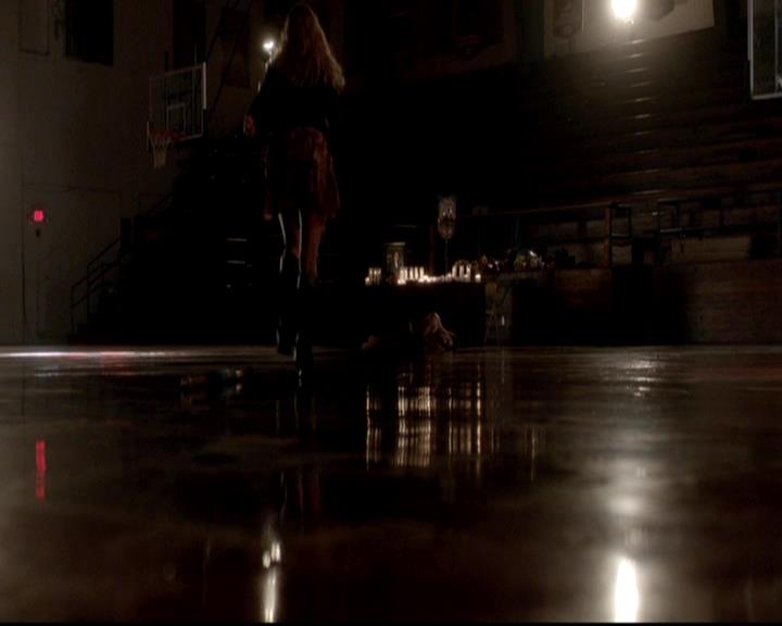 VampireDiariesWorld-dot-org_4x10AfterSchoolSpecial1748.jpg