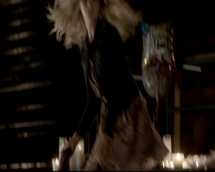 VampireDiariesWorld-dot-org_4x10AfterSchoolSpecial1752.jpg