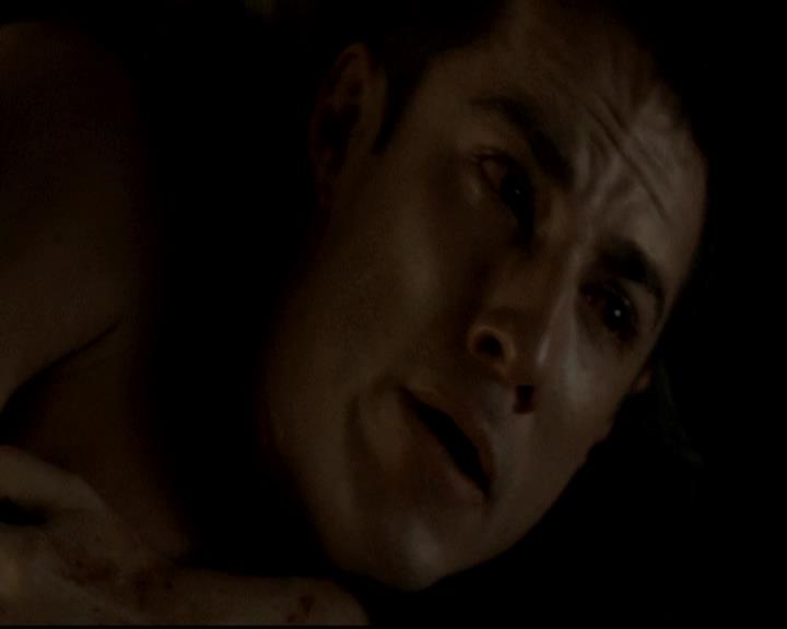 VampireDiariesWorld-dot-org_4x10AfterSchoolSpecial1758.jpg