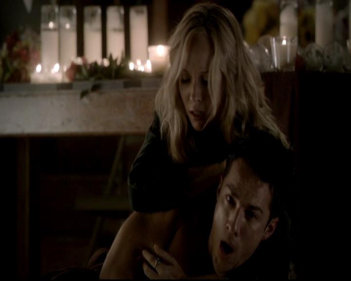 VampireDiariesWorld-dot-org_4x10AfterSchoolSpecial1761.jpg