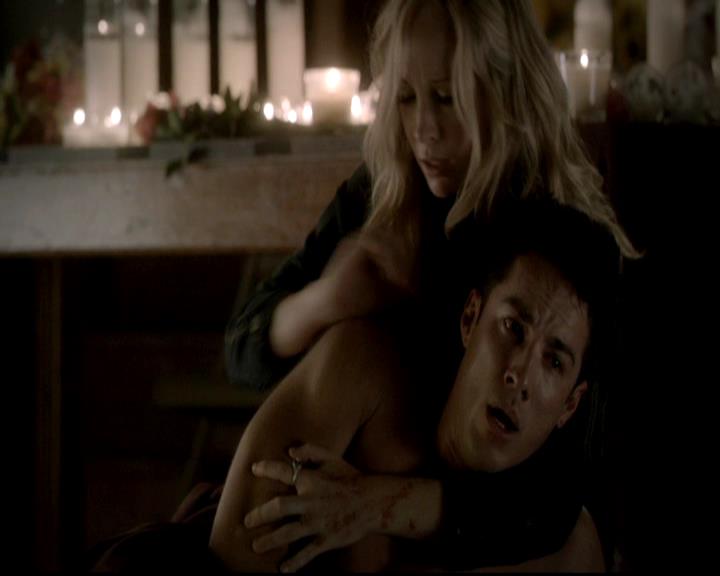 VampireDiariesWorld-dot-org_4x10AfterSchoolSpecial1762.jpg