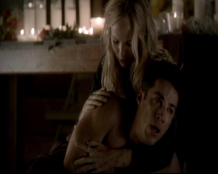 VampireDiariesWorld-dot-org_4x10AfterSchoolSpecial1763.jpg