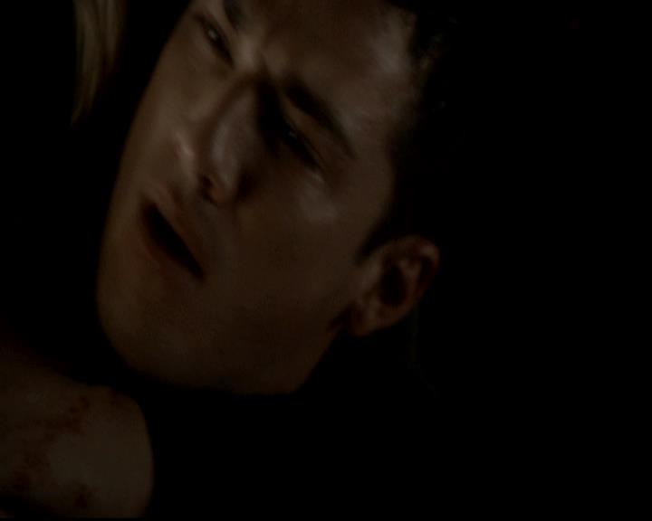 VampireDiariesWorld-dot-org_4x10AfterSchoolSpecial1768.jpg