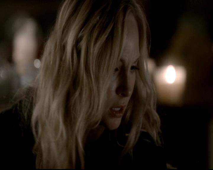 VampireDiariesWorld-dot-org_4x10AfterSchoolSpecial1770.jpg