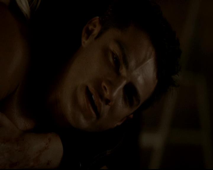 VampireDiariesWorld-dot-org_4x10AfterSchoolSpecial1774.jpg