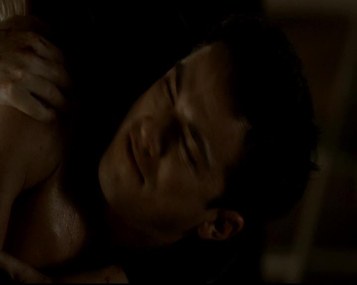 VampireDiariesWorld-dot-org_4x10AfterSchoolSpecial1781.jpg