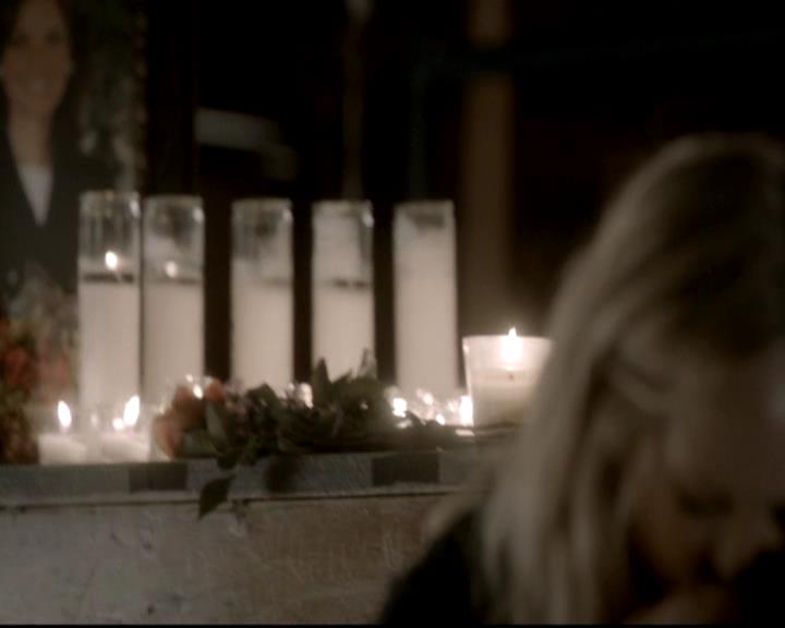 VampireDiariesWorld-dot-org_4x10AfterSchoolSpecial1793.jpg