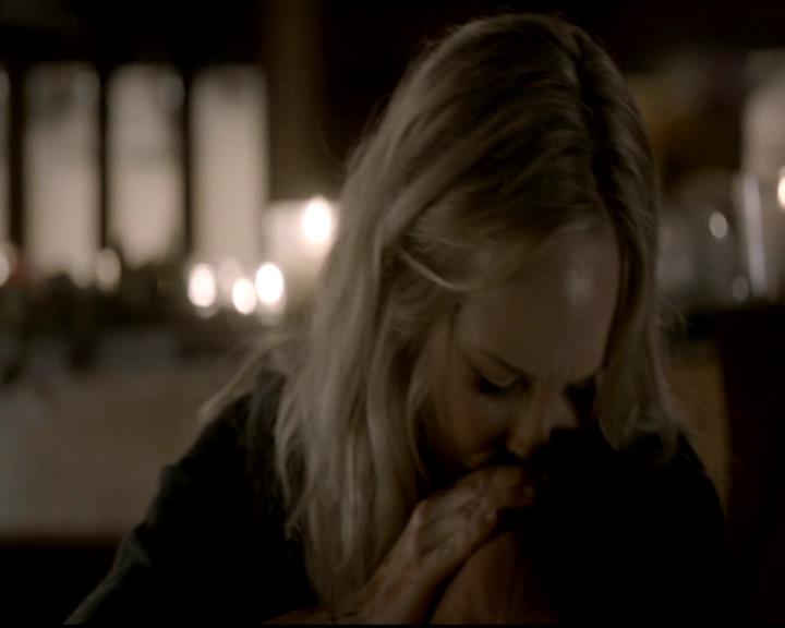 VampireDiariesWorld-dot-org_4x10AfterSchoolSpecial1794.jpg