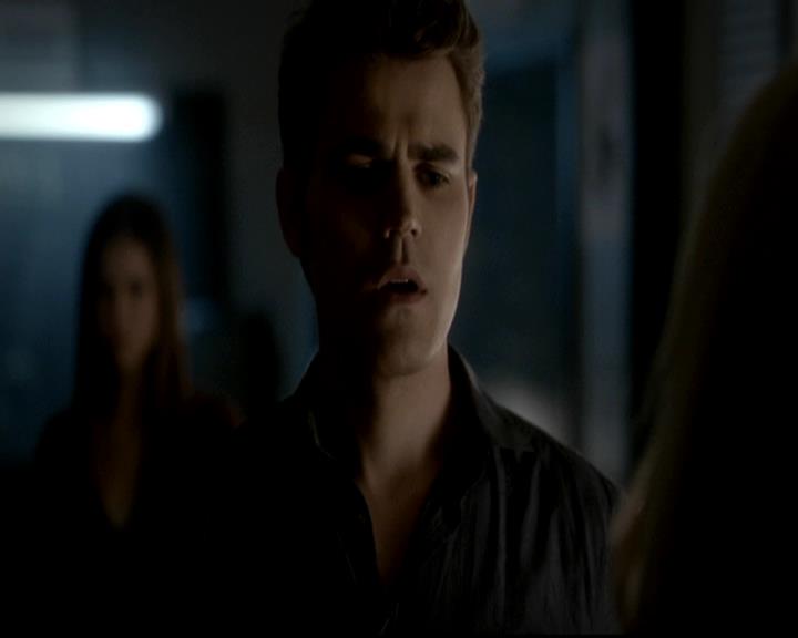 VampireDiariesWorld-dot-org_4x10AfterSchoolSpecial1798.jpg